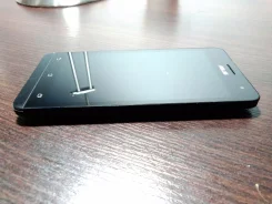 Asus ZenFone 5 a501cg. �/�