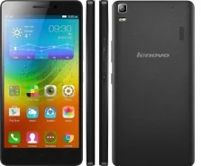 Lenovo K3 Note. �����