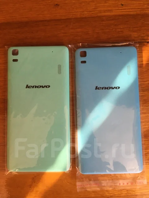 Lenovo K3 Note. ����� ����