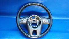 Руль. Kia Soul, AM