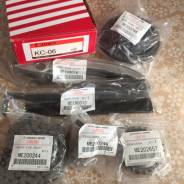 Ремкомплект системы газораспределения. Mitsubishi Delica Space Gear, PF8W, PD8W, PE8W Mitsubishi Challenger, K97WG Mitsubishi 1/2T Truck, V16B Mitsubi...