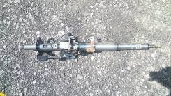 Колонка рулевая. Subaru Forester, SG5, SG9, SG, SG9L
