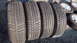 Pirelli Winter Ice Control. Зимние, без шипов, 2013 год, износ: 5%, 4 шт