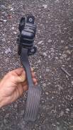 Педаль акселератора. Mazda Demio, DY5R, DY3R, DY5W, DY3W Двигатели: ZJVE, ZYVE