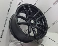 XXR. 7.5x17, 4x100.00, 4x114.30, ET42, ЦО 67,1 мм.