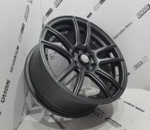 XXR. 7.5x17, 4x100.00, 4x114.30, ET42, ЦО 67,1 мм.