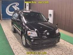 Toyota Kluger. 20, 2AZFE