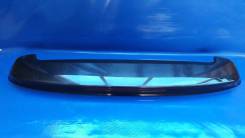 Спойлер. Mitsubishi Outlander, CU5W, CU2W Mitsubishi Airtrek, CU5W, CU2W, CU4W
