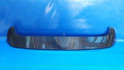 Спойлер. Subaru Impreza, GH3, GH, GH2, GH8, GH7, GH6
