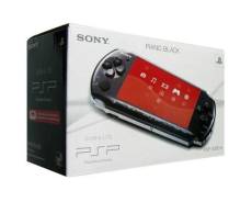 Sony PSP 3000