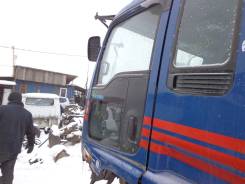 Дверь боковая. Isuzu Forward