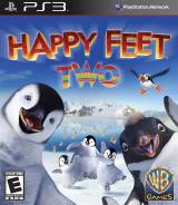 Игры для Sony PlayStation 3.