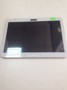 Samsung Galaxy Tab 3 10.1 P5210 16Gb