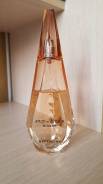 Givenchy Ange ou Demon le Secret (оригинал)
