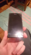 Sony Xperia Z1 Compact. �/� ����