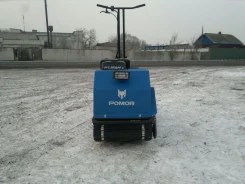 Pomor. ��������, ��� ���, ��� ������� ����