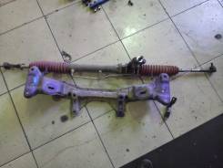 Рулевая рейка. Nissan Silvia, KS13, PS13, CS14, KPS13, S13, S14, S15 Двигатели: SR20DET, SR20DE