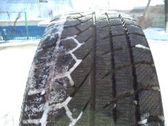 Toyo Tranpath. Всесезонные, износ: 20%, 1 шт
