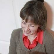 Домработница, домработник. Средне-специальное образование, опыт работы 10 лет