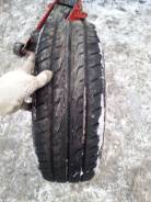 Kumho. Летние, износ: 20%, 1 шт