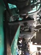 Упор тормозного цилиндра. Honda Civic, EG6, EG4, EG3 Honda Integra, DC1, DC2