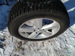 Yokohama SY107. ������, ����������, �/�, ����� 20 % ����