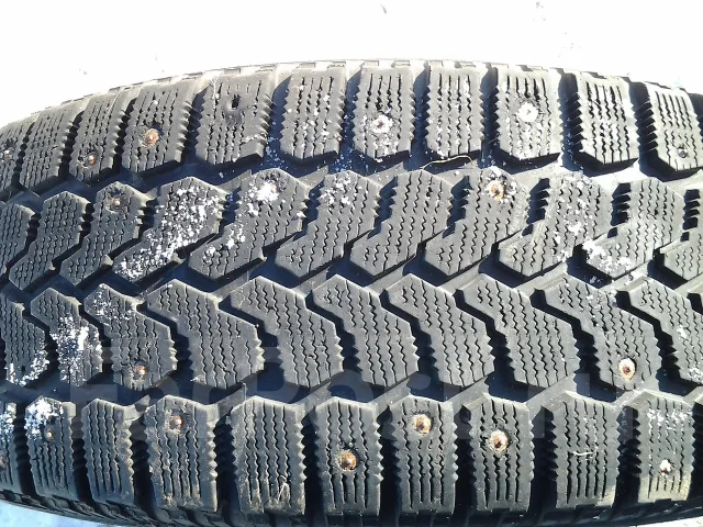 Yokohama SY107. ������, ����������, �/�, ����� 20 % ����