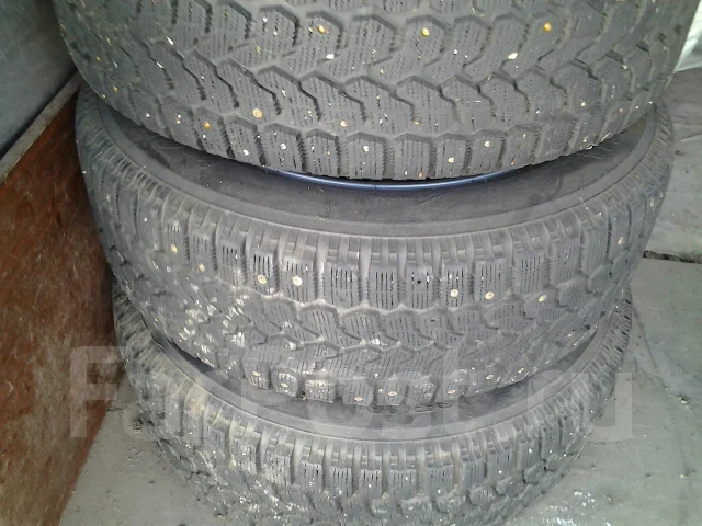 Yokohama SY107. ������, ����������, �/�, ����� 20 % ����