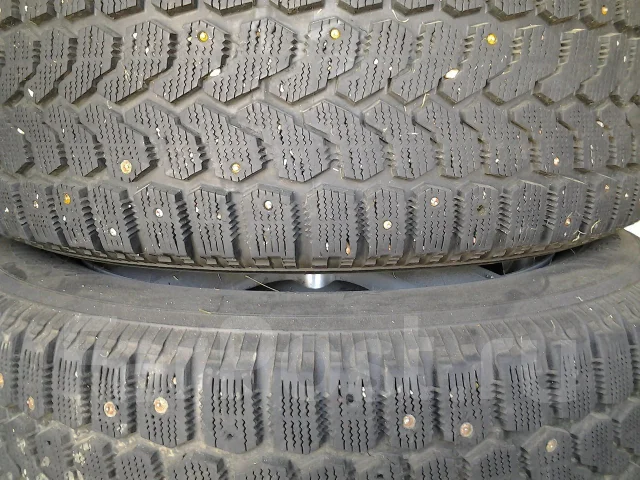 Yokohama SY107. ������, ����������, �/�, ����� 20 % ����