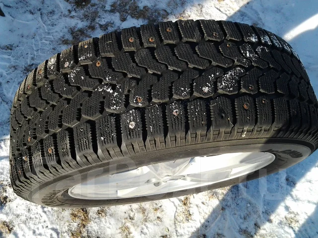 Yokohama SY107. ������, ����������, �/�, ����� 20 % ����