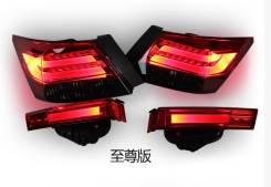 Стоп-сигнал. Honda Inspire, CP3 Honda Accord, CP2, CP1. Под заказ