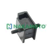 Подушка двигателя. Toyota: Model-F, Van, Lite Ace, Town Ace, Master Ace Surf Двигатели: 4YEC, 3Y, 3YC, 2Y, 2C, 2YC, 3YEC, 13TU, 1Y, 2CT, 1YJ, 5K, 4K...