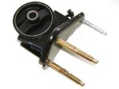Подушка двигателя. Toyota Vista, CV30, CV40, SV30, SV32, SV33, SV40 Toyota Camry, CV30, CV40, SV30, SV32, SV33, SV40 Двигатели: 2CT, 3CT, 3SFE, 3SGE...