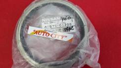 Сальник поворотного кулака (Nissan ORIGINAL) 40579-01J00