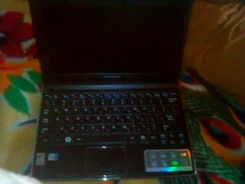 Samsung N140. ��� 2048 ��, WiFi