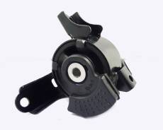 Подушка двигателя. Honda Airwave, DBA-GJ1, DBA-GJ2 Honda Partner, DBE-GJ4, DBE-GJ3