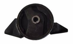 Подушка двигателя. Nissan: Wingroad, 100NX, Lucino, Presea, NX-Coupe, Pulsar, Sunny, Almera, Sunny California, Sentra, AD Mitsubishi Pajero, V23C, V23...