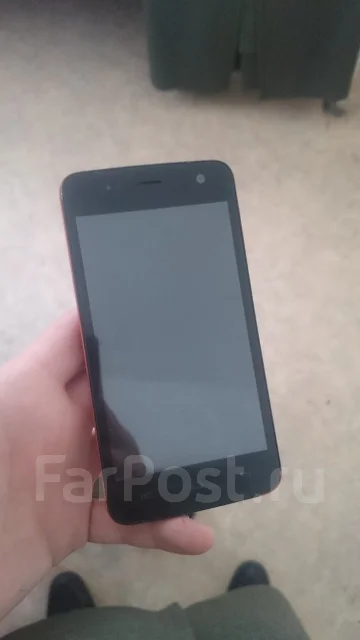 Explay. ����� ����