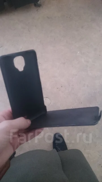 Explay. ����� ����