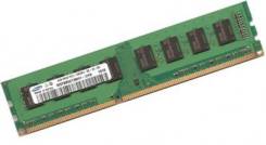 DDR3.