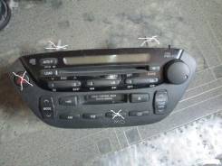 Toyota Vista