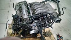 Двигатель в сборе. Hyundai Santa Fe Hyundai Sonata Hyundai Tucson Hyundai Grandeur Kia Magentis Kia Optima