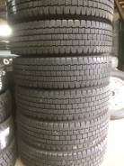 Bridgestone Blizzak Revo 969. Зимние, без шипов, износ: 5%, 6 шт