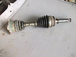Привод. Mitsubishi Pajero, V25W, V24W, V23W, V45W, V46W, V46V, V47WG, V24C, V23C, V43W, V26C, V21W, V26WG, V46WG Mitsubishi Challenger, K94WG, K94W, K...