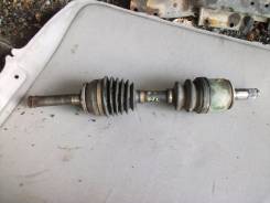 Привод. Mitsubishi Pajero, V25W, V24W, V23W, V45W, V46W, V46V, V47WG, V24C, V23C, V43W, V26C, V21W, V26WG, V46WG Mitsubishi Challenger, K94WG, K94W, K...