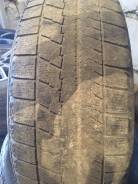 Bridgestone Blizzak VRX. Зимние, без шипов, 2013 год, износ: 80%, 4 шт