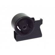 Подушка двигателя. Mitsubishi RVR, N61W, N63W, N64W, N64WG, N71W, N74WG Mitsubishi Chariot, N83W, N84W Mitsubishi Chariot Grandis, N84W, N94W Двигател...