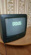 Polar
