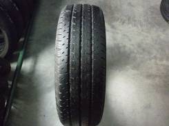 Nokian Hakka C Cargo. Летние, износ: 5%, 1 шт
