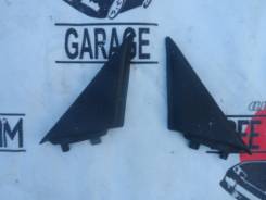 Накладка на крыло. Toyota Chaser, GX100, JZX100 Toyota Mark II, GX100, JZX100 Toyota Cresta, GX100, JZX100
